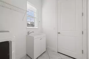 171 Birchmont Dr, Deland, FL 32724 - Photo 23