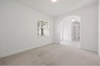 171 Birchmont Drive, Deland, FL 32724 - Photo 33