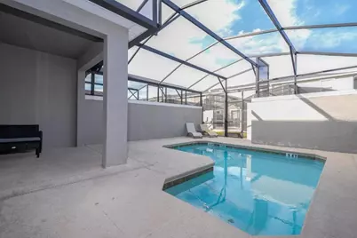 4337 Quote Street, Kissimmee, FL 34746 - Photo 45