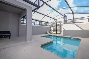 4337 Quote St, Kissimmee, FL 34746 - Photo 45