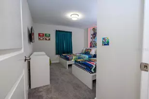 4337 Quote St, Kissimmee, FL 34746 - Photo 27