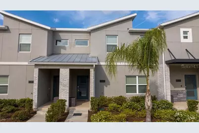 4337 Quote Street, Kissimmee, FL 34746 - Photo 1