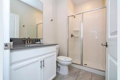 4337 Quote Street, Kissimmee, FL 34746 - Photo 43