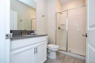 4337 Quote St, Kissimmee, FL 34746 - Photo 43