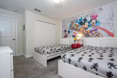 4337 Quote Street, Kissimmee, FL 34746 - Photo 29