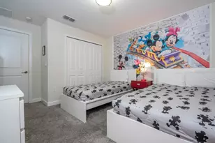 4337 Quote St, Kissimmee, FL 34746 - Photo 29