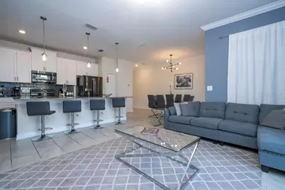 4337 Quote Street, Kissimmee, FL 34746 - Photo 7