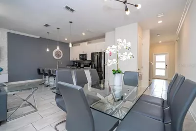 4337 Quote Street, Kissimmee, FL 34746 - Photo 15