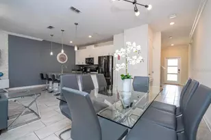 4337 Quote St, Kissimmee, FL 34746 - Photo 15