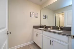 4337 Quote St, Kissimmee, FL 34746 - Photo 35