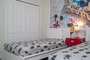 4337 Quote St, Kissimmee, FL 34746 - Photo 33