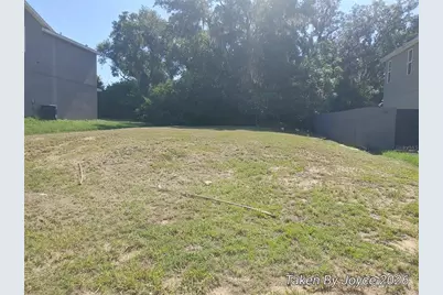 Lot 14 Bellissimo Place, Howey in the Hills, FL 34737 - Photo 1