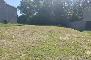 Lot 14 Bellissimo Pl, Howey in the Hills, FL 34737 - Photo 1