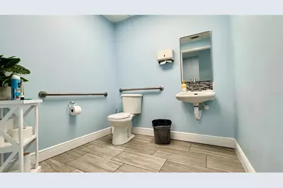 2301 State Road 524 #A135, Cocoa, FL 32926 - Photo 17