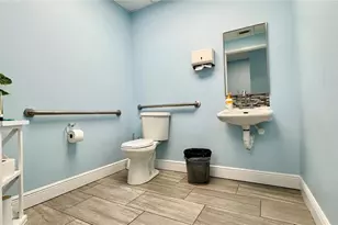 2301 State Road 524, Cocoa, FL 32926 - Photo 17