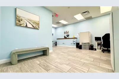 2301 State Road 524 #A135, Cocoa, FL 32926 - Photo 13