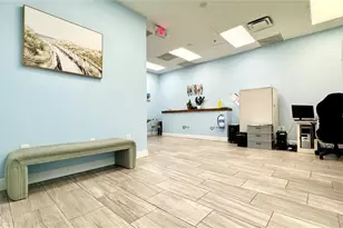 2301 State Road 524, Cocoa, FL 32926 - Photo 13