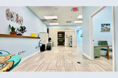 2301 State Road 524 #A135, Cocoa, FL 32926 - Photo 3