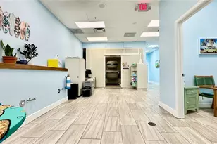 2301 State Road 524, Cocoa, FL 32926 - Photo 3