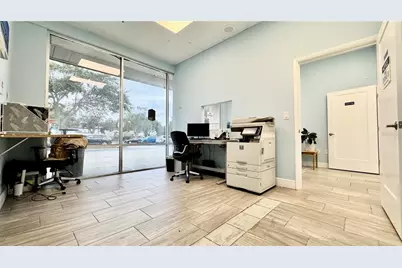 2301 State Road 524 #A135, Cocoa, FL 32926 - Photo 11
