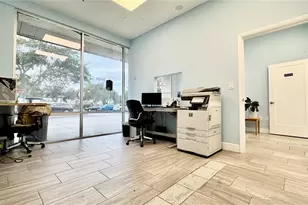 2301 State Road 524, Cocoa, FL 32926 - Photo 11