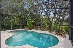 1459 Azalea Ave, Casselberry, FL 32707 - Photo 17