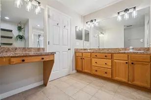 1459 Azalea Ave, Casselberry, FL 32707 - Photo 9