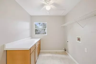 1459 Azalea Avenue, Casselberry, FL 32707 - Photo 23