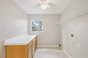 1459 Azalea Ave, Casselberry, FL 32707 - Photo 23