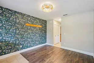 1459 Azalea Ave, Casselberry, FL 32707 - Photo 3