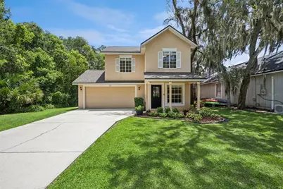1459 Azalea Avenue, Casselberry, FL 32707 - Photo 27