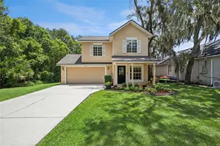 1459 Azalea Ave, Casselberry, FL 32707 - Photo 27