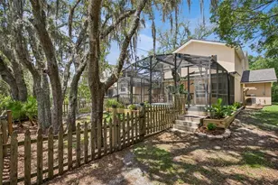 1459 Azalea Ave, Casselberry, FL 32707 - Photo 19