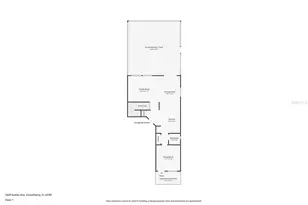 1459 Azalea Ave, Casselberry, FL 32707 - Photo 25