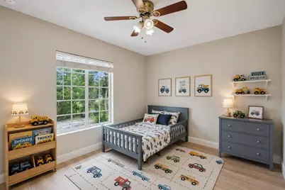1459 Azalea Avenue, Casselberry, FL 32707 - Photo 13