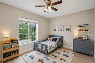 1459 Azalea Ave, Casselberry, FL 32707 - Photo 13
