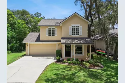 1459 Azalea Avenue, Casselberry, FL 32707 - Photo 1
