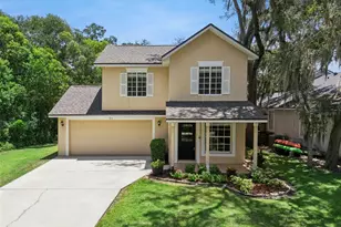 1459 Azalea Ave, Casselberry, FL 32707 - Photo 1