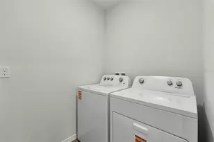 3529 Roden Rd, Haines City, FL 33844 - Photo 29