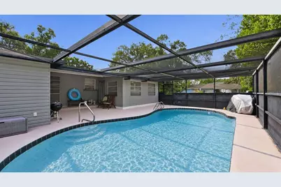 1460 E Lombardy Drive, Deltona, FL 32725 - Photo 23