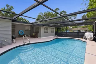 1460 E Lombardy Dr, Deltona, FL 32725 - Photo 23