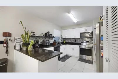 1460 E Lombardy Drive, Deltona, FL 32725 - Photo 11