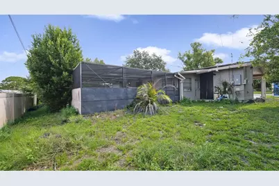 1460 E Lombardy Drive, Deltona, FL 32725 - Photo 27