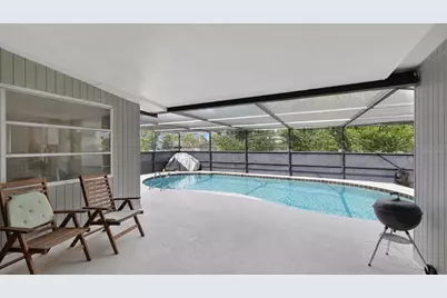 1460 E Lombardy Drive, Deltona, FL 32725 - Photo 21