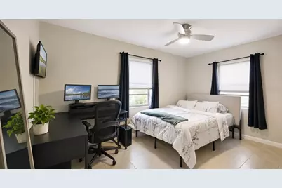 1460 E Lombardy Drive, Deltona, FL 32725 - Photo 17