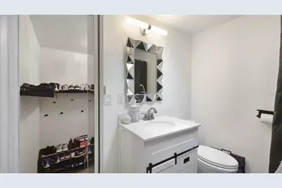 1460 E Lombardy Drive, Deltona, FL 32725 - Photo 15