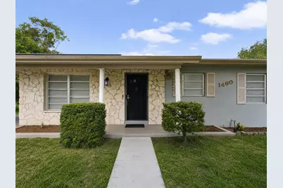 1460 E Lombardy Drive, Deltona, FL 32725 - Photo 3