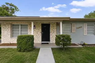 1460 E Lombardy Dr, Deltona, FL 32725 - Photo 3
