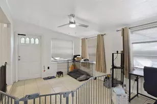 1460 E Lombardy Dr, Deltona, FL 32725 - Photo 19
