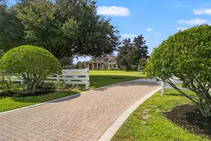 351 Kentucky Blue Cir, Apopka, FL 32712 - Photo 23